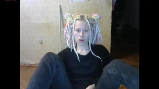 Image 12 of milly_meow Stream on Chaturbate on 19 months ago