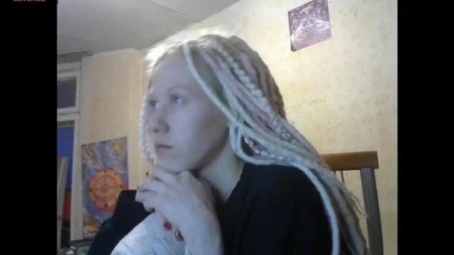 Image 2 of milly_meow Stream on Chaturbate on 19 months ago