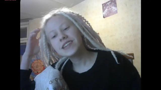 Image 3 of milly_meow Stream on Chaturbate on 19 months ago