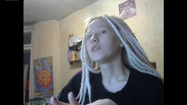 Image 4 of milly_meow Stream on Chaturbate on 19 months ago