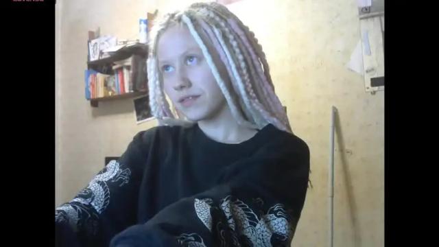 Image 6 of milly_meow Stream on Chaturbate on 19 months ago
