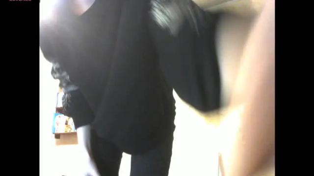 Image 7 of milly_meow Stream on Chaturbate on 19 months ago