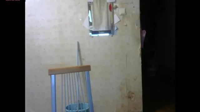 Image 8 of milly_meow Stream on Chaturbate on 19 months ago
