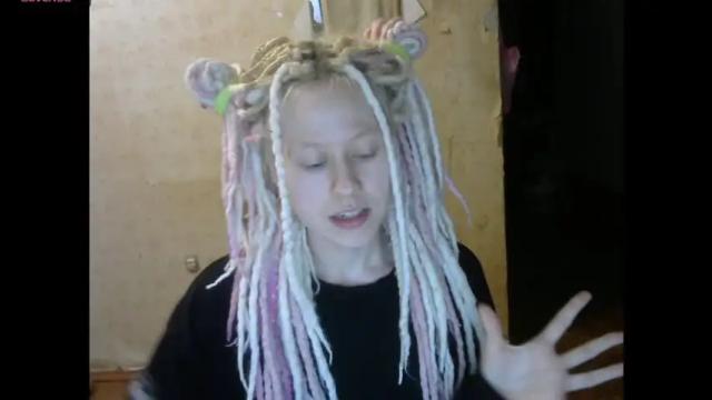 Thumbnail 3, milly_meow's Stream at Chaturbate, 19 months ago