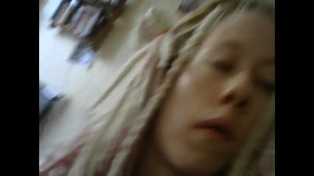 Image 11 of milly_meow Stream on Chaturbate on 19 months ago