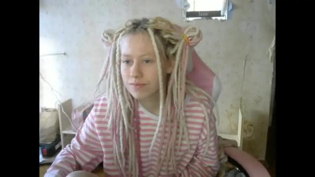 Image 4 of milly_meow Stream on Chaturbate on 19 months ago
