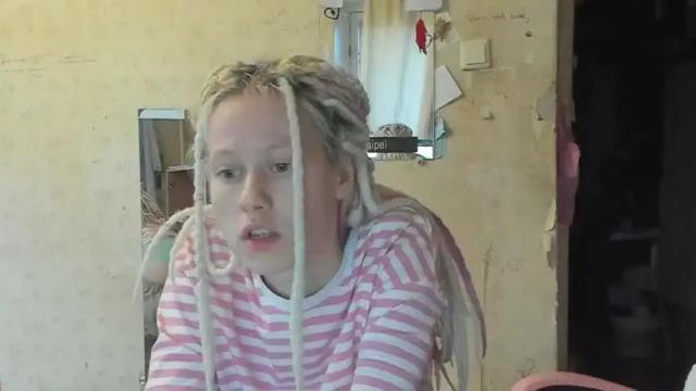 Image 3 of milly_meow Stream on Chaturbate on 19 months ago