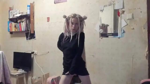 Image 11 of milly_meow Stream on Chaturbate on 19 months ago