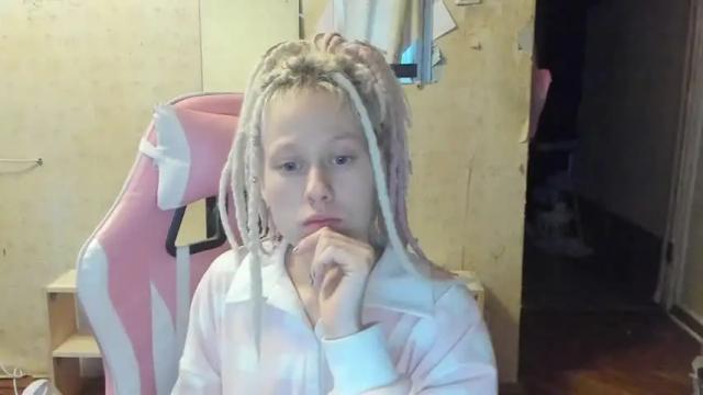 Thumbnail 1, milly_meow's Stream at Chaturbate, 19 months ago