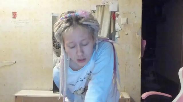 Image 6 of milly_meow Stream on Chaturbate on 19 months ago
