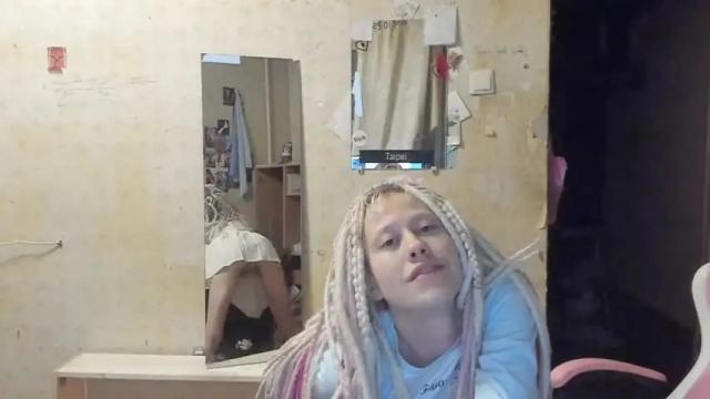 Image 7 of milly_meow Stream on Chaturbate on 19 months ago