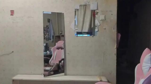 Thumbnail 3, milly_meow's Stream at Chaturbate, 18 months ago