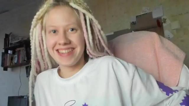 Image 2 of milly_meow Stream on Chaturbate on 18 months ago