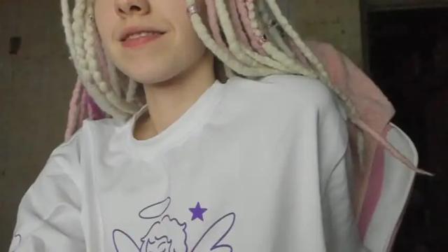 Thumbnail 2, milly_meow's Stream at Chaturbate, 18 months ago