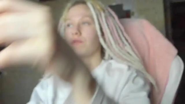 Image 6 of milly_meow Stream on Chaturbate on 18 months ago