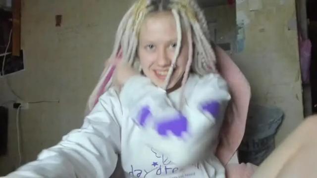 Image 7 of milly_meow Stream on Chaturbate on 18 months ago