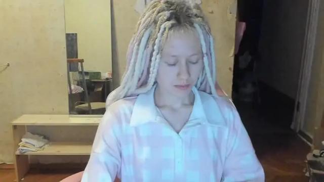 Image 11 of milly_meow Stream on Chaturbate on 18 months ago