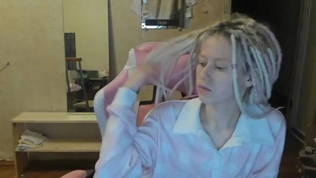Image 12 of milly_meow Stream on Chaturbate on 18 months ago