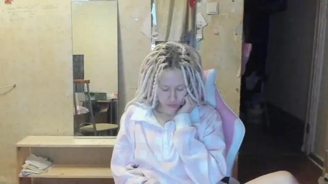 Image 4 of milly_meow Stream on Chaturbate on 18 months ago