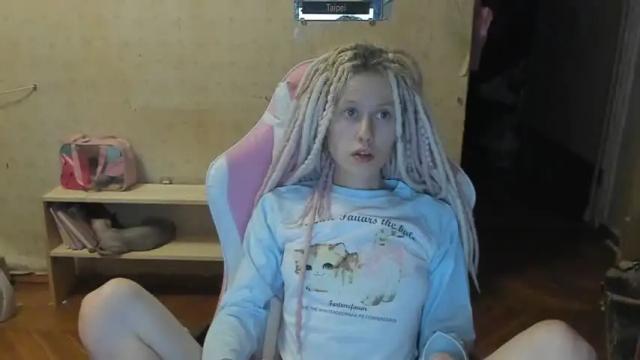 Image 6 of milly_meow Stream on Chaturbate on 18 months ago