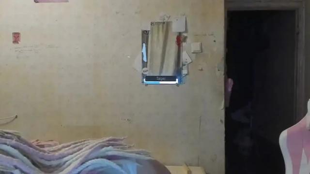 Image 8 of milly_meow Stream on Chaturbate on 18 months ago