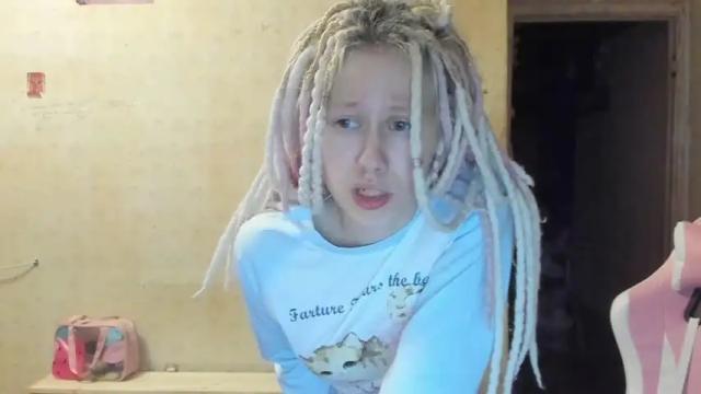 Thumbnail 3, milly_meow's Stream at Chaturbate, 18 months ago