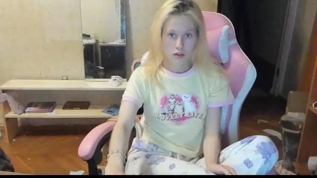 Image 6 of milly_meow Stream on Chaturbate on 18 months ago