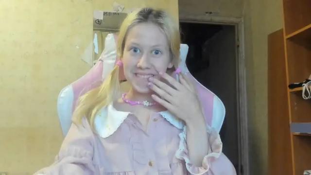 Thumbnail 1, milly_meow's Stream at Chaturbate, 17 months ago