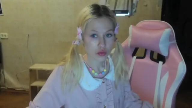 Thumbnail 1, milly_meow's Stream at Chaturbate, 17 months ago