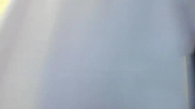 Image 6 of milly_meow Stream on Chaturbate on 17 months ago