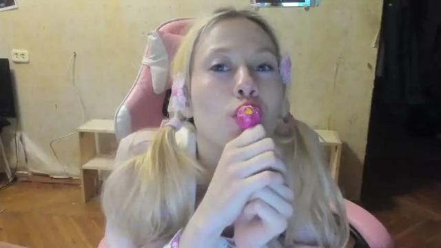 Thumbnail 3, milly_meow's Stream at Chaturbate, 17 months ago