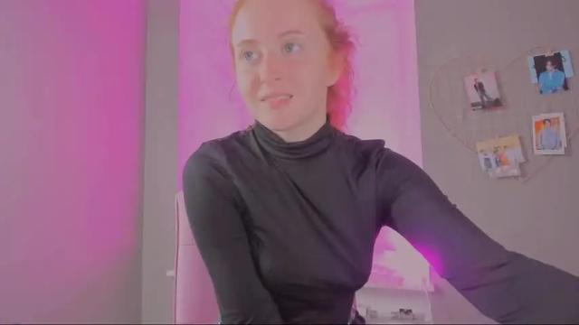 Image 11 of milly_milli Stream on Chaturbate on 25 months ago