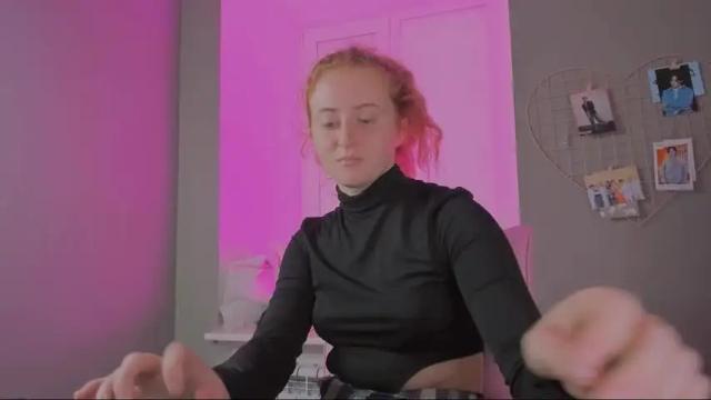 Image 12 of milly_milli Stream on Chaturbate on 25 months ago