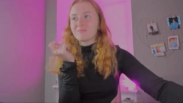 Image 4 of milly_milli Stream on Chaturbate on 25 months ago
