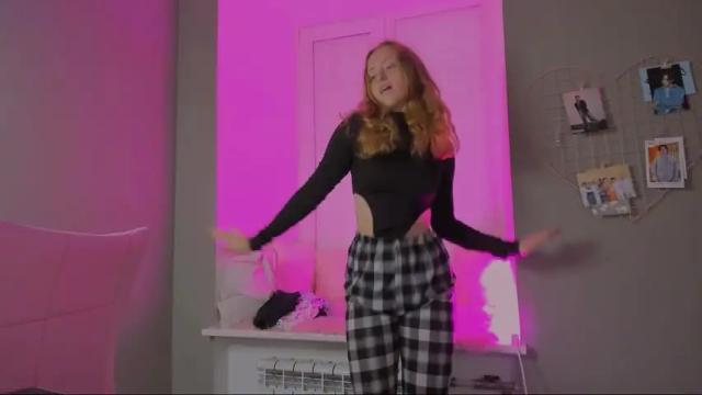 Thumbnail 2, milly_milli's Stream at Chaturbate, 25 months ago