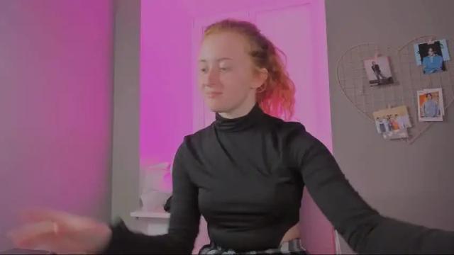 Image 6 of milly_milli Stream on Chaturbate on 25 months ago