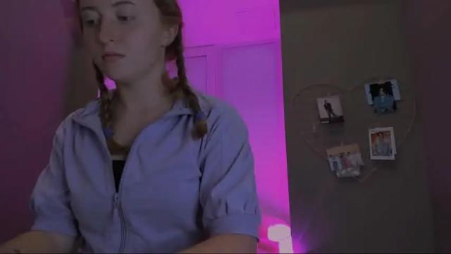 Thumbnail 1, milly_milli's Stream at Chaturbate, 24 months ago