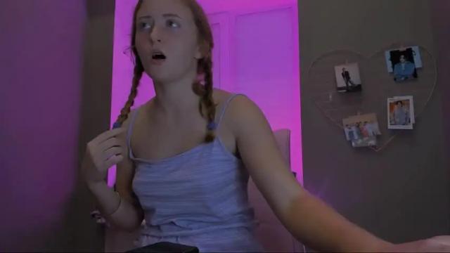 Image 11 of milly_milli Stream on Chaturbate on 24 months ago