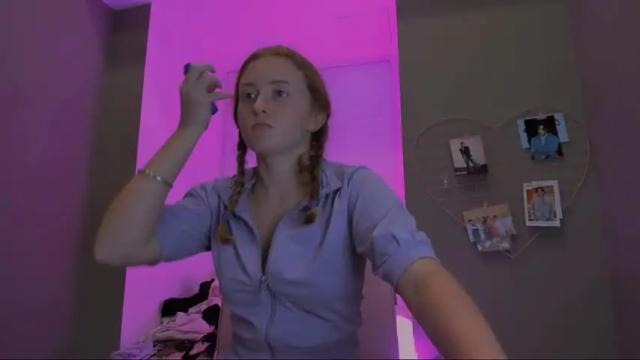 Image 4 of milly_milli Stream on Chaturbate on 24 months ago