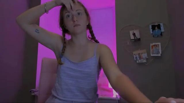 Image 6 of milly_milli Stream on Chaturbate on 24 months ago