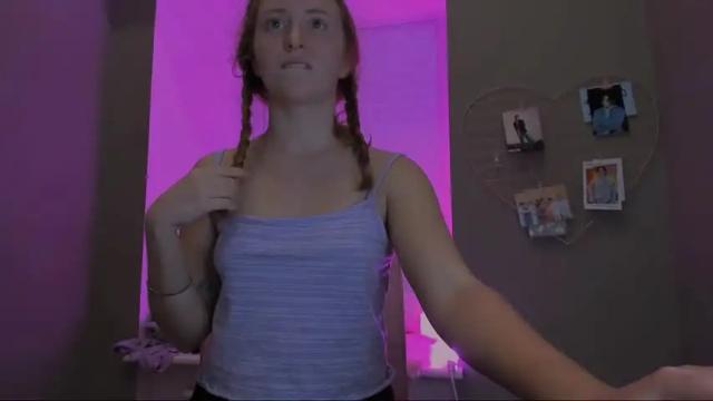 Image 7 of milly_milli Stream on Chaturbate on 24 months ago