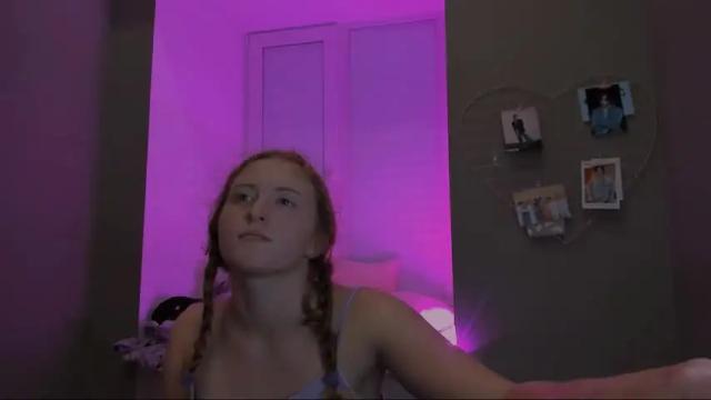Image 8 of milly_milli Stream on Chaturbate on 24 months ago