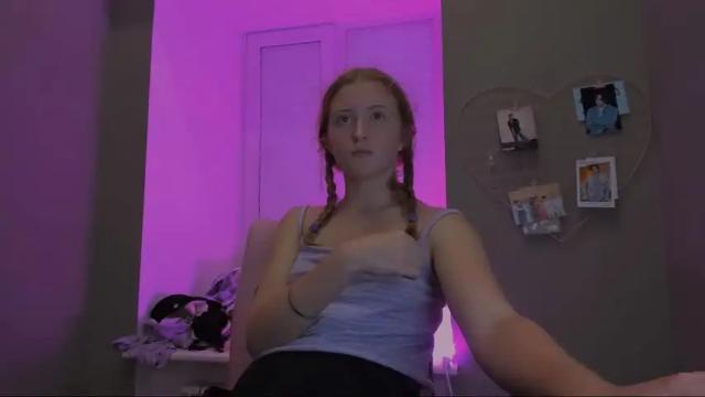 Thumbnail 3, milly_milli's Stream at Chaturbate, 24 months ago