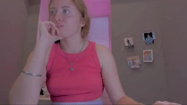 Image 11 of milly_milli Stream on Chaturbate on 24 months ago