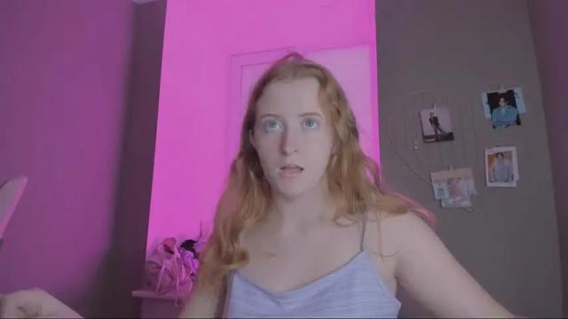 Image 12 of milly_milli Stream on Chaturbate on 24 months ago