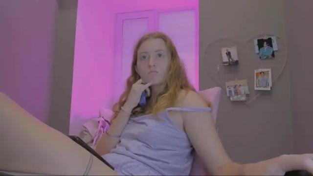 Image 4 of milly_milli Stream on Chaturbate on 24 months ago