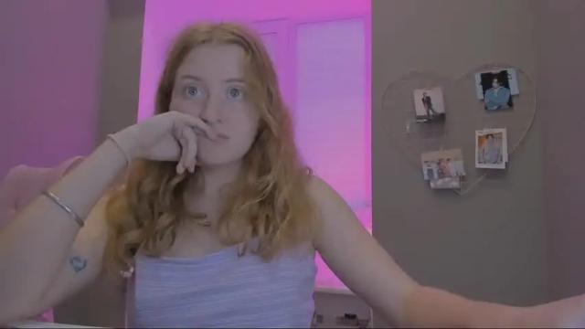 Image 7 of milly_milli Stream on Chaturbate on 24 months ago