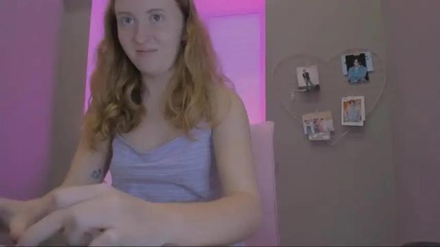 Thumbnail 3, milly_milli's Stream at Chaturbate, 24 months ago
