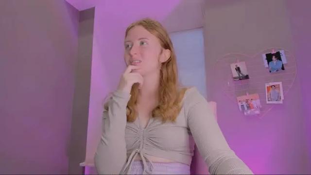Thumbnail 1, milly_milli's Stream at Chaturbate, 24 months ago