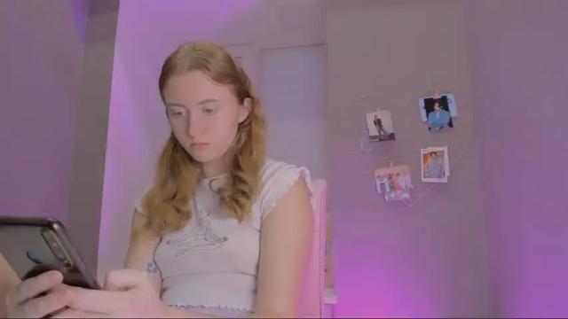 Image 11 of milly_milli Stream on Chaturbate on 24 months ago